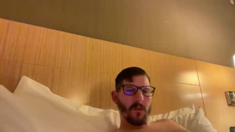 fp004 online show from March 23, 3:12 am