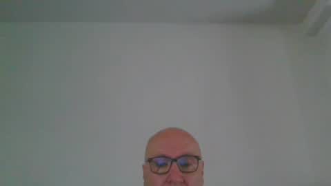 fra94 online show from June 11, 12:03 pm