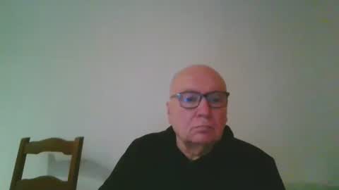 fra94 online show from February 8, 11:53 pm