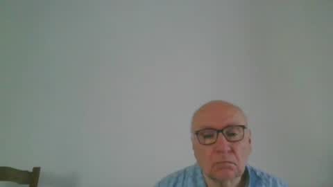 Snapshot of fra94 chatting on September 13, 2:07 pm fra94 online show from September 13, 2:07 pm