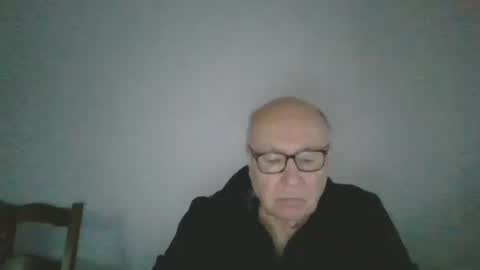 Snapshot of fra94 chatting on December 20, 3:10 pm fra94 online show from December 20, 3:10 pm