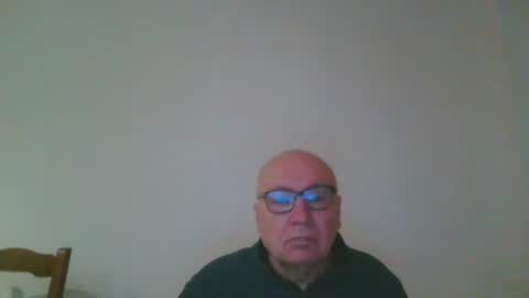 Snapshot of fra94 chatting on December 29, 8:48 pm fra94 online show from December 29, 8:48 pm