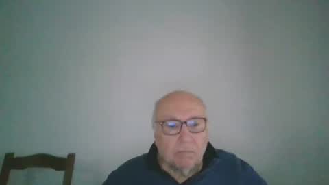 fra94 online show from November 23, 2:17 pm