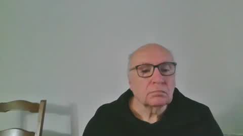 Snapshot of fra94 chatting on October 2, 2:21 pm fra94 online show from October 2, 2:21 pm