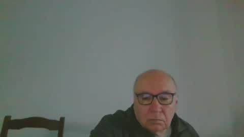Snapshot of fra94 chatting on February 5, 1:44 pm fra94 online show from February 5, 1:44 pm