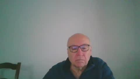 Snapshot of fra94 chatting on January 15, 2:13 pm fra94 online show from January 15, 2:13 pm
