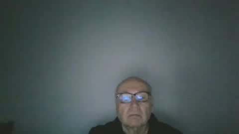 Snapshot of fra94 chatting on December 9, 3:12 pm fra94 online show from December 9, 3:12 pm