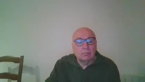 Snapshot of fra94 chatting on October 16, 9:01 pm fra94 online show from October 16, 9:01 pm