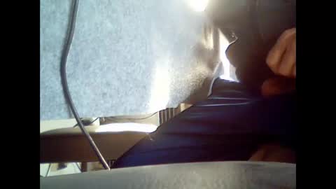 fra  71 online show from January 16, 10:07 am