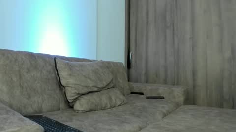 IM FRAIDER online show from January 13, 5:39 pm