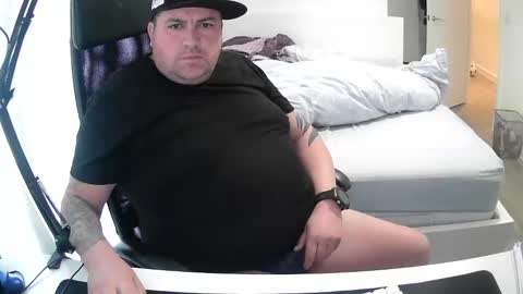 frainter1 online show from January 28, 9:30 am