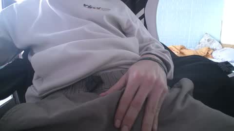 franceghj99 online show from January 9, 2:00 pm