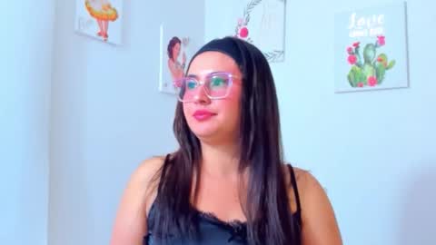 rafaeluribe online show from February 22, 6:15 am