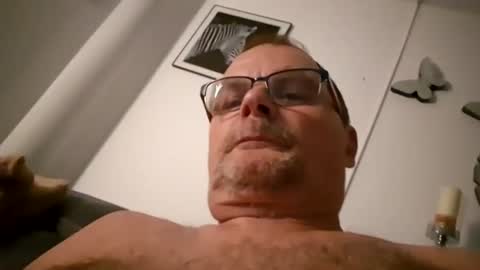 franciscomalin online show from June 28, 12:27 am