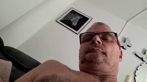franciscomalin online show from June 22, 1:37 pm