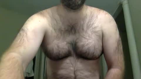 Franco online show from January 9, 7:35 am