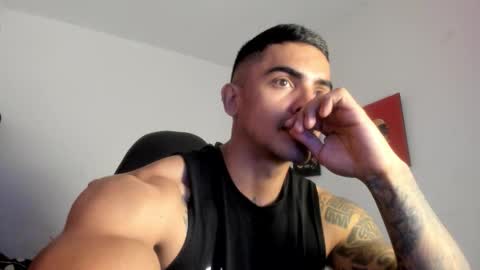 franco online show from December 4, 10:39 pm