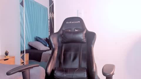 FRANCO online show from February 7, 2:56 pm