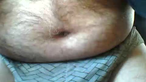 Frangreatcock online show from March 31, 4:09 pm