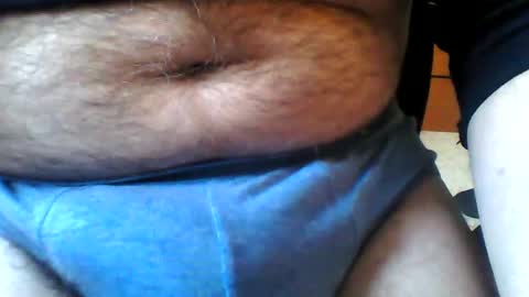 Frangreatcock online show from January 19, 11:56 am