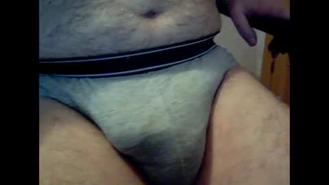 Frangreatcock online show from February 10, 1:27 pm