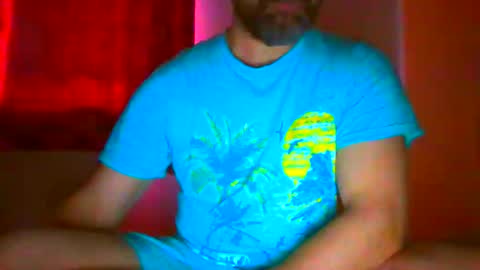 Frank online show from April 13, 5:19 am