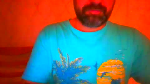 Snapshot of frank84848 chatting on October 27, 10:56 pm Frank online show from October 27, 10:56 pm