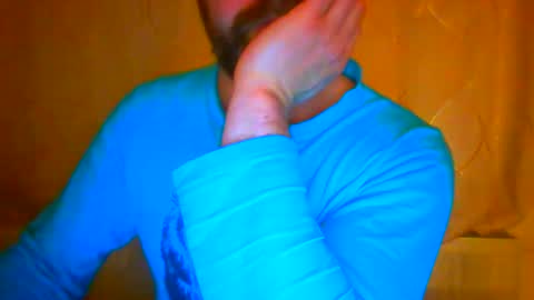 Frank online show from March 14, 9:55 pm