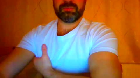 Frank online show from January 16, 3:59 pm