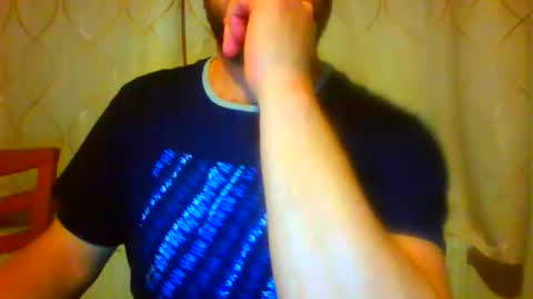 Frank online show from November 16, 10:34 pm