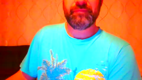 Frank online show from February 23, 8:43 pm