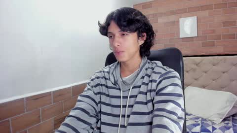   online show from January 23, 12:30 pm