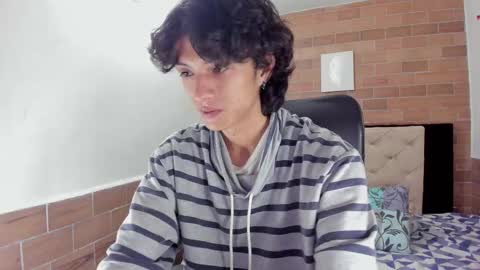   online show from February 13, 2:31 pm