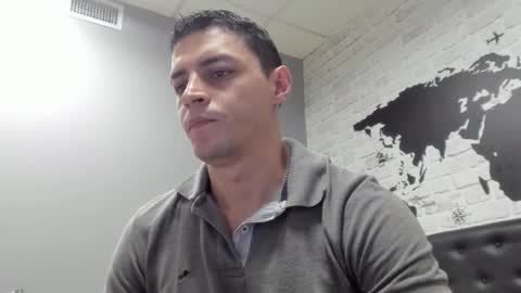 Frank online show from December 15, 10:51 pm