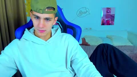 Frank online show from September 22, 4:56 am