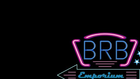 Frank online show from September 24, 4:56 am