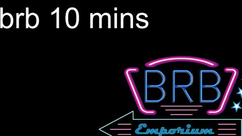 Frank online show from March 2, 5:41 am