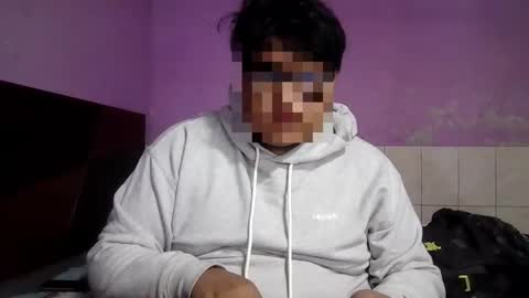 frank_nishi online show from December 16, 2:36 am