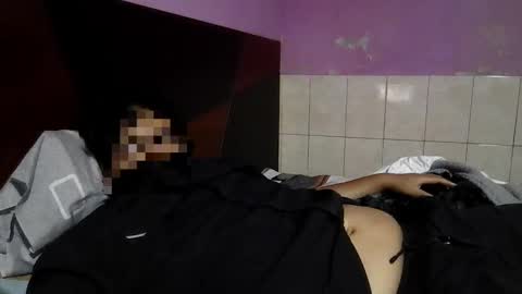 frank_nishi online show from December 19, 6:01 am