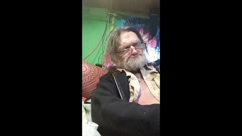 frankie1961slaight online show from March 19, 2:53 pm