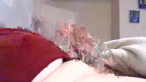 frankiel745 online show from December 9, 12:42 pm