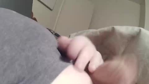 frankiel745 online show from January 9, 7:57 am