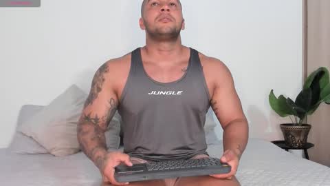 frank online show from February 3, 2:31 am