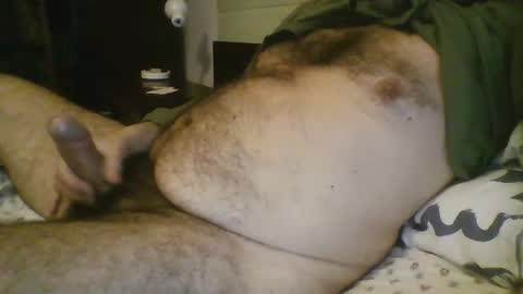 franksterweez online show from February 9, 4:55 pm