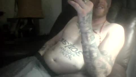 frankyb0yforeal online show from July 15, 4:30 am