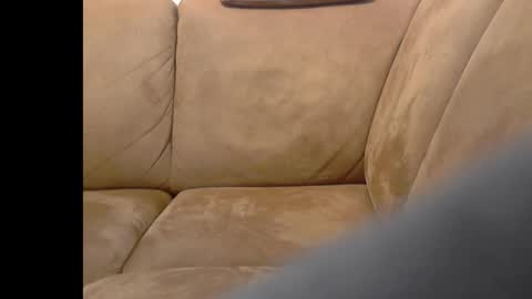 Frannkko online show from October 6, 11:37 am