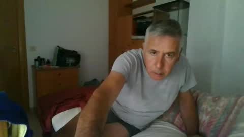 fransexdoll online show from November 7, 3:04 pm