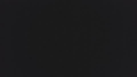 fransinape online show from January 18, 9:44 am