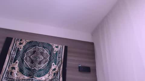 Franvill trato online show from January 15, 8:11 pm