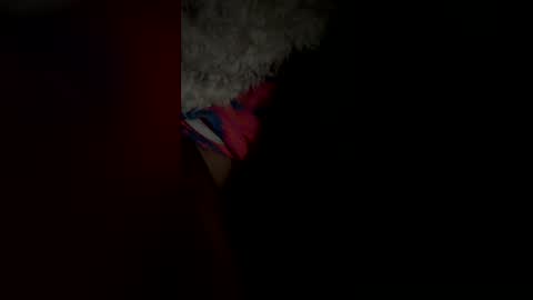 franz3673737 online show from July 21, 6:59 am